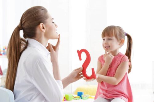 Pronunciation Tips For Your Child!